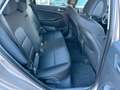 Hyundai TUCSON 2WD,Navi,Kamera Beige - thumbnail 13