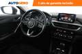 Mazda 6 2.2 Turbodiesel Luxury Rouge - thumbnail 14