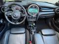 MINI Cooper S Cabrio Leder Navi Kamera LED  Xenon Silber - thumbnail 2