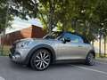 MINI Cooper S Cabrio Leder Navi Kamera LED  Xenon Silber - thumbnail 12