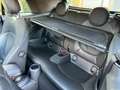 MINI Cooper S Cabrio Leder Navi Kamera LED  Xenon Silber - thumbnail 10