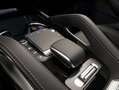 Mercedes-Benz GLS 450 d 4M AMG+AIR+AHK+DIST.+PANO+STANDH.+HUD+ siva - thumbnail 13