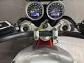 BMW R 12 nineT Abs Argento - thumbnail 7