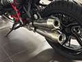 BMW R 12 nineT Abs Argento - thumbnail 11