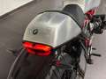 BMW R 12 nineT Abs Argento - thumbnail 12