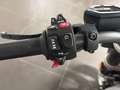BMW R 12 nineT Abs Argento - thumbnail 6