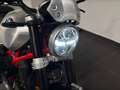 BMW R 12 nineT Abs Argento - thumbnail 13