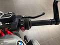 BMW R 12 nineT Abs Argento - thumbnail 9