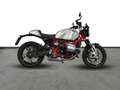BMW R 12 nineT Abs Ezüst - thumbnail 1