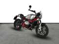 BMW R 12 nineT Abs Argento - thumbnail 2