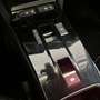 Opel Mokka-E Ultimate Verde - thumbnail 25