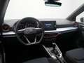 SEAT Arona FR ACC SHZ LED KAM PDC SHZ Schwarz - thumbnail 5