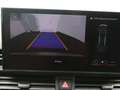 Audi A5 S-Line 40TFSI S-tronic/ Matrix, RFK Grau - thumbnail 18
