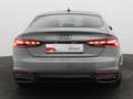 Audi A5 S-Line 40TFSI S-tronic/ Matrix, RFK Grau - thumbnail 6