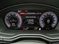 Audi A5 S-Line 40TFSI S-tronic/ Matrix, RFK Grau - thumbnail 15