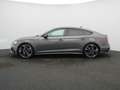 Audi A5 S-Line 40TFSI S-tronic/ Matrix, RFK Grau - thumbnail 4