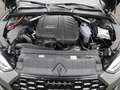Audi A5 S-Line 40TFSI S-tronic/ Matrix, RFK Grau - thumbnail 8