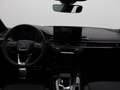 Audi A5 S-Line 40TFSI S-tronic/ Matrix, RFK Grau - thumbnail 13
