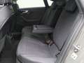 Audi A5 S-Line 40TFSI S-tronic/ Matrix, RFK Grau - thumbnail 14