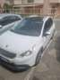 Peugeot 2008 2008 1.6 e-hdi 8v Active s Blanco - thumbnail 13