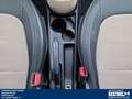 Hyundai i10 1.0 MT Klima,CD-Radio,Alufelgen,1.Hand Wit - thumbnail 22