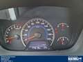 Hyundai i10 1.0 MT Klima,CD-Radio,Alufelgen,1.Hand Weiß - thumbnail 19