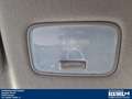 Hyundai i10 1.0 MT Klima,CD-Radio,Alufelgen,1.Hand Weiß - thumbnail 31