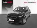 Volvo XC40 2.0 163CV B3  G Essential Auto Negro - thumbnail 1