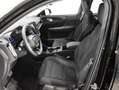 Volvo XC40 2.0 163CV B3  G Essential Auto Negro - thumbnail 13