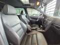 Skoda Octavia OCTAVIA RS COMBI 2.0 TDI LEDER NAV XENON SHZ PDC Weiß - thumbnail 12