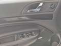 Skoda Octavia OCTAVIA RS COMBI 2.0 TDI LEDER NAV XENON SHZ PDC Weiß - thumbnail 19