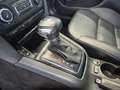 Skoda Octavia OCTAVIA RS COMBI 2.0 TDI LEDER NAV XENON SHZ PDC Weiß - thumbnail 21