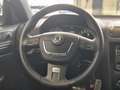 Skoda Octavia OCTAVIA RS COMBI 2.0 TDI LEDER NAV XENON SHZ PDC Weiß - thumbnail 22