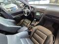 Skoda Octavia OCTAVIA RS COMBI 2.0 TDI LEDER NAV XENON SHZ PDC Weiß - thumbnail 11