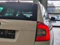 Skoda Octavia OCTAVIA RS COMBI 2.0 TDI LEDER NAV XENON SHZ PDC Weiß - thumbnail 24
