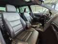 Skoda Octavia OCTAVIA RS COMBI 2.0 TDI LEDER NAV XENON SHZ PDC Weiß - thumbnail 10