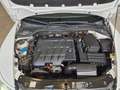 Skoda Octavia OCTAVIA RS COMBI 2.0 TDI LEDER NAV XENON SHZ PDC Weiß - thumbnail 27