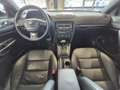 Skoda Octavia OCTAVIA RS COMBI 2.0 TDI LEDER NAV XENON SHZ PDC Weiß - thumbnail 16