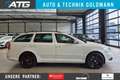 Skoda Octavia OCTAVIA RS COMBI 2.0 TDI LEDER NAV XENON SHZ PDC Weiß - thumbnail 1