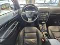 Skoda Octavia OCTAVIA RS COMBI 2.0 TDI LEDER NAV XENON SHZ PDC Weiß - thumbnail 17
