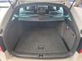 Skoda Octavia OCTAVIA RS COMBI 2.0 TDI LEDER NAV XENON SHZ PDC Weiß - thumbnail 26