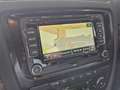 Skoda Octavia OCTAVIA RS COMBI 2.0 TDI LEDER NAV XENON SHZ PDC Weiß - thumbnail 18