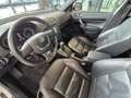 Skoda Octavia OCTAVIA RS COMBI 2.0 TDI LEDER NAV XENON SHZ PDC Weiß - thumbnail 20