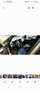BMW 218 Gran Tourer 218d 150 ch Lounge - thumbnail 4