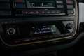 SEAT Mii 1.0 Ecofuel GNC S&S Style Edition Plus 68 Azul - thumbnail 24