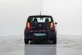 SEAT Mii 1.0 Ecofuel GNC S&S Style Edition Plus 68 Azul - thumbnail 4