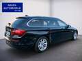 BMW 520 dA Touring/Leder/Navi/Xenon/FSE/SHZ Schwarz - thumbnail 7