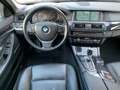 BMW 520 dA Touring/Leder/Navi/Xenon/FSE/SHZ Schwarz - thumbnail 12