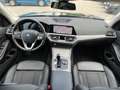 BMW 320 e Hybrid PHEV Aut. | Sportsitze*AHK Zwart - thumbnail 10
