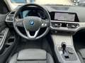 BMW 320 e Hybrid PHEV Aut. | Sportsitze*AHK Zwart - thumbnail 11